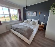 Iceland Múlaþing Egilsstaðir vacation rental compare prices direct by owner 33759112
