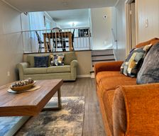 United States Georgia Lilburn vacation rental compare prices direct by owner 33556369