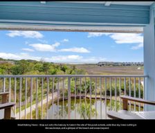 United States South Carolina Hilton Head Island vacation rental compare prices direct by owner 29905074