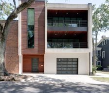 United States Florida Tallahassee vacation rental compare prices direct by owner 36017741