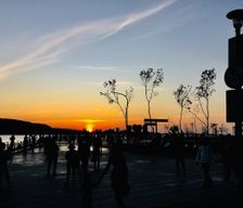 Taiwan 新北市 Tamsui District vacation rental compare prices direct by owner 8311736