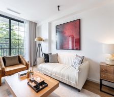 Vietnam Hà Nội Hoàn Kiếm vacation rental compare prices direct by owner 36606541