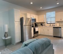 United States Florida Florida City vacation rental compare prices direct by owner 34412542