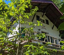 Luxembourg Diekirch Bourscheid vacation rental compare prices direct by owner 33658924