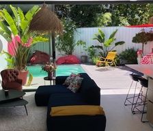 France Nouvelle-Aquitaine Bordeaux vacation rental compare prices direct by owner 34323315
