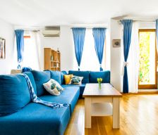 Bulgaria Sofia City Province Sofia vacation rental compare prices direct by owner 33590009