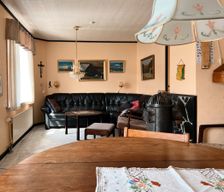 Faroe Islands Suðuroyar Tvøroyri vacation rental compare prices direct by owner 33745320