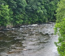 United States New York Pulaski vacation rental compare prices direct by owner 33559181