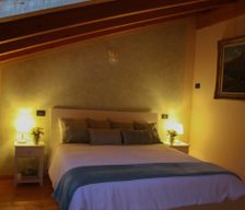 Italy Lombardia Piamborno vacation rental compare prices direct by owner 33671093