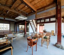 Japan Fukui Fukui vacation rental compare prices direct by owner 36123439