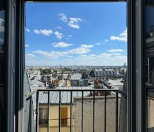 France Île-de-France Paris vacation rental compare prices direct by owner 33463787