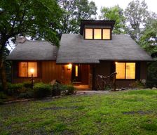 United States North Carolina Whittier vacation rental compare prices direct by owner 1789294