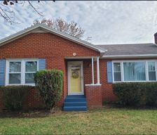 United States Virginia Luray vacation rental compare prices direct by owner 25229276