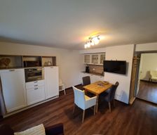 Germany Thüringen Vogtei vacation rental compare prices direct by owner 4472190