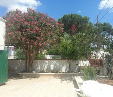 Italy San Pietro in Bevagna San Pietro In Bevagna vacation rental compare prices direct by owner 4060996