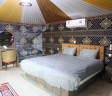 Jordan Aqaba Governorate Wadi Rum Village vacation rental compare prices direct by owner 26306380