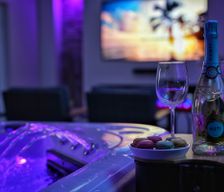 Netherlands Limburg Kerkrade vacation rental compare prices direct by owner 33681001