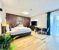 Austria Vienna (state) Vienna vacation rental compare prices direct by owner 33684378