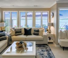 United States New York Dewittville vacation rental compare prices direct by owner 33558749