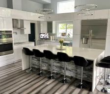 United States Washington Federal Way vacation rental compare prices direct by owner 34482552