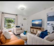 United States Florida Naples vacation rental compare prices direct by owner 33685657