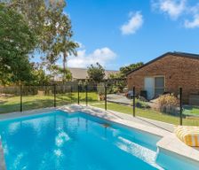 Australia New South Wales Pottsville vacation rental compare prices direct by owner 33613413