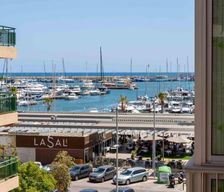 Spain Comunidad Valenciana Santa Pola vacation rental compare prices direct by owner 12129139