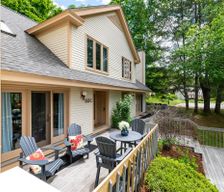 United States New Hampshire Jackson vacation rental compare prices direct by owner 33523709