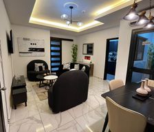 Cameroon Région du Littoral Douala vacation rental compare prices direct by owner 33762236