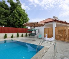 Albania Berat County Morave vacation rental compare prices direct by owner 33620244