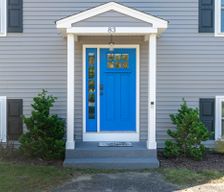 United States Rhode Island South Kingstown vacation rental compare prices direct by owner 34050475