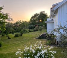 Sweden Västra Götalands län Brastad vacation rental compare prices direct by owner 33959334