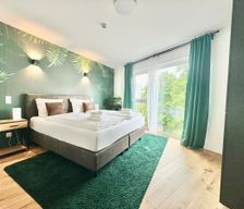 Austria Vienna (state) Vienna vacation rental compare prices direct by owner 33619419