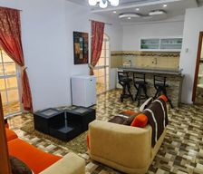 Ecuador Los Ríos Quevedo vacation rental compare prices direct by owner 34170203