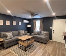 United States Mississippi McComb vacation rental compare prices direct by owner 36146571