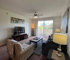 United States California Los Angeles vacation rental compare prices direct by owner 33557731