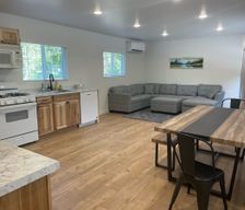 United States Montana Hungry Horse vacation rental compare prices direct by owner 33555578