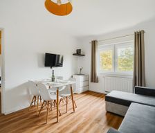 Poland Województwo pomorskie Jantar vacation rental compare prices direct by owner 35183792