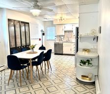 United States New Jersey Wildwood vacation rental compare prices direct by owner 34180243