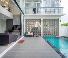 Thailand Chang Wat Chiang Mai Nong Phueng vacation rental compare prices direct by owner 35933354