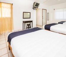 Mexico Quintana Roo Calderitas vacation rental compare prices direct by owner 35053417