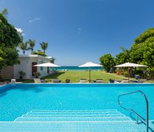 Thailand Chang Wat Phang-nga Tambon Khok Kloi vacation rental compare prices direct by owner 34160846
