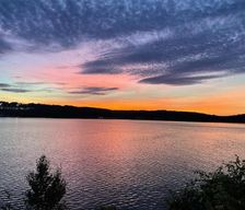 United States Connecticut Groton vacation rental compare prices direct by owner 33632291