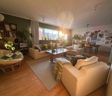 Iceland Ísafjarðarbær Ísafjörður vacation rental compare prices direct by owner 34486884