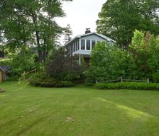 United States Minnesota Bemidji vacation rental compare prices direct by owner 33558466