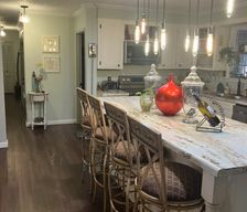 United States Mississippi Laurel vacation rental compare prices direct by owner 33834542