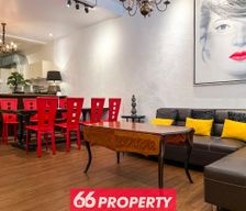 Thailand Chang Wat Chiang Mai Tambon Su Thep vacation rental compare prices direct by owner 33477422