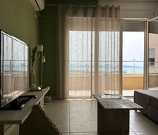 Albania Qarku i Durrësit Durrës vacation rental compare prices direct by owner 33639553