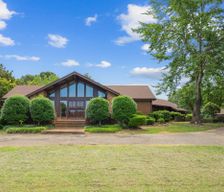 United States Mississippi Olive Branch vacation rental compare prices direct by owner 32555989