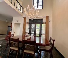 Sri Lanka Western Province Sri Jayawardenepura Kotte vacation rental compare prices direct by owner 36885280